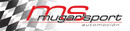 Logo MUGAR SPORT